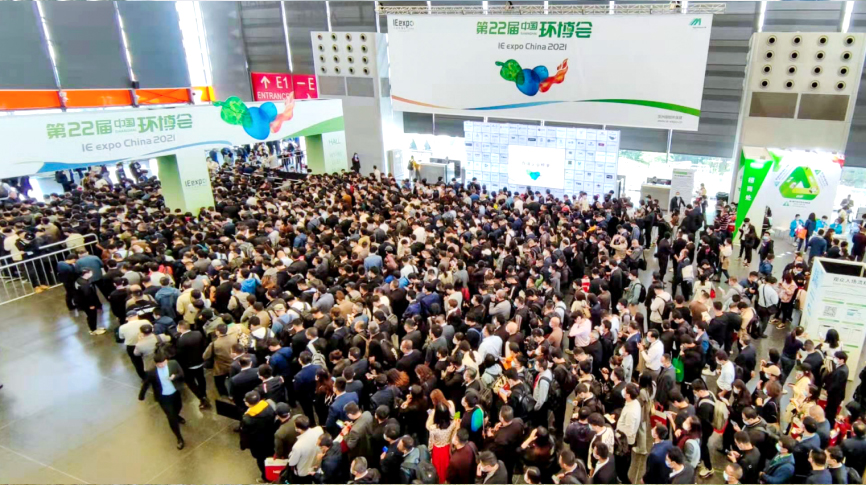 從中國到德國，雷茨4月“三大展”齊開！