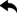 磁懸浮鼓風(fēng)機(jī)讓PCB廢水處理（化學(xué)沉淀法）更徹底