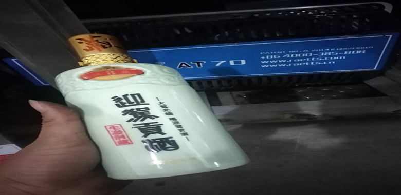 超級風機 超級風機